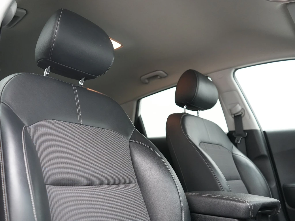 Kia Niro – foto 15