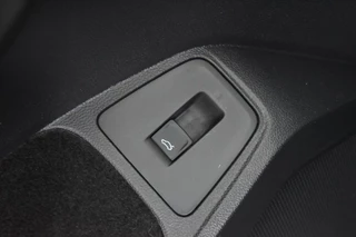 Volkswagen Tiguan – thumbnail 13