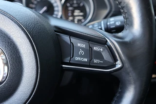 Mazda CX-5 – thumbnail 16