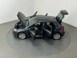 SEAT Ibiza – thumbnail 5