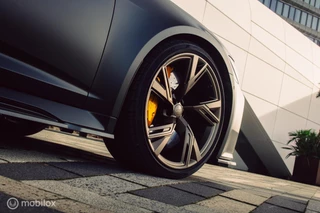 Audi RS6 – thumbnail 14