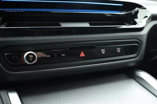 BMW i4 – thumbnail 36
