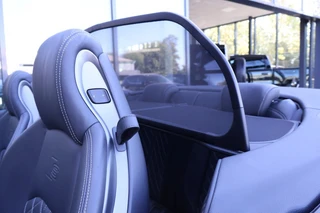 Audi S5 – thumbnail 20