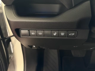 Toyota RAV4 – thumbnail 32