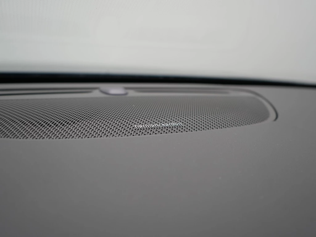 Volvo V90 – foto 29