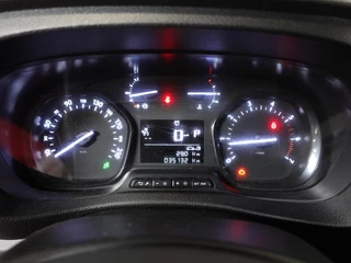 Citroën Jumpy – thumbnail 28