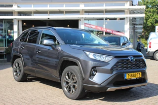 Toyota RAV4 – thumbnail 7