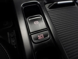 Kia Ceed Sportswagon – thumbnail 22