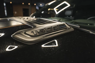Dodge Ram – thumbnail 9