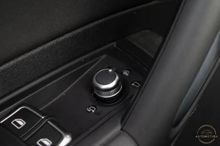 Audi A1 Sportback – thumbnail 26