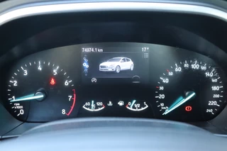 Ford Focus – thumbnail 12