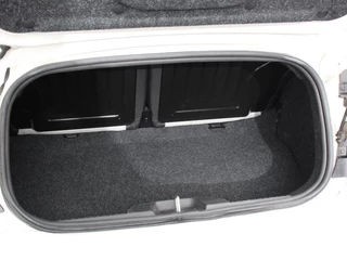 Fiat 500C – thumbnail 30