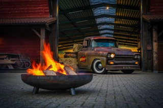 Dodge Ram – thumbnail 4