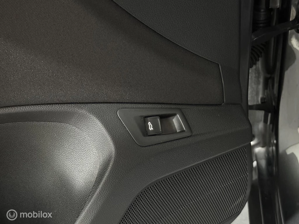 Volkswagen T-Roc – foto 43