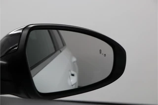 Kia Ceed Sportswagon – thumbnail 59