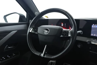 Opel Astra – thumbnail 25