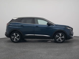 Peugeot 3008 – thumbnail 13