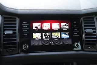 Škoda Kodiaq – thumbnail 20
