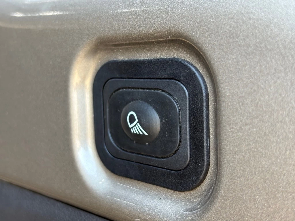 Ford Transit – foto 14