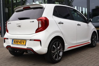 Kia Picanto – thumbnail 6