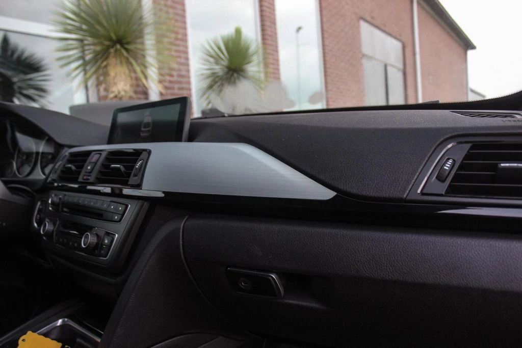 BMW 3 Serie – foto 43