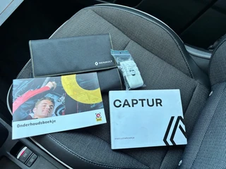 Renault Captur – thumbnail 40