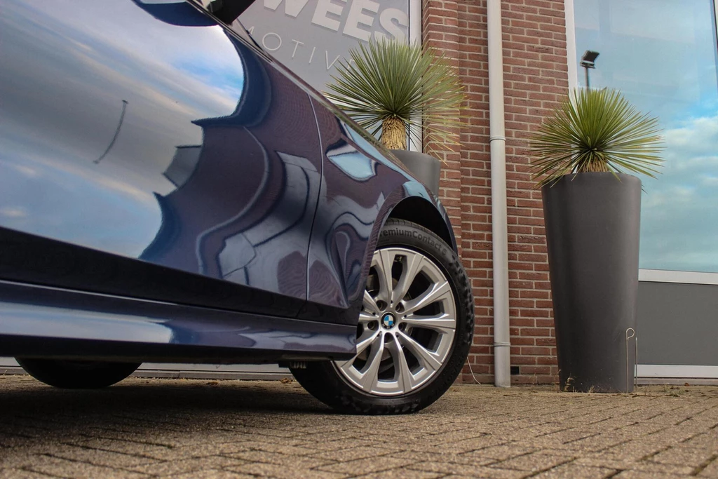 BMW 3 Serie – foto 9