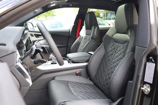 Audi Q8 – thumbnail 30