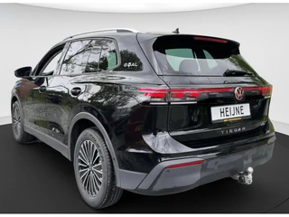 Volkswagen Tiguan – thumbnail 3