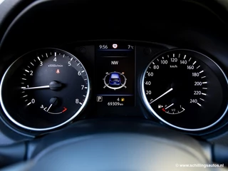 Nissan QASHQAI – thumbnail 11