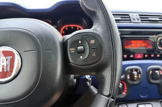 Opel KARL – thumbnail 18