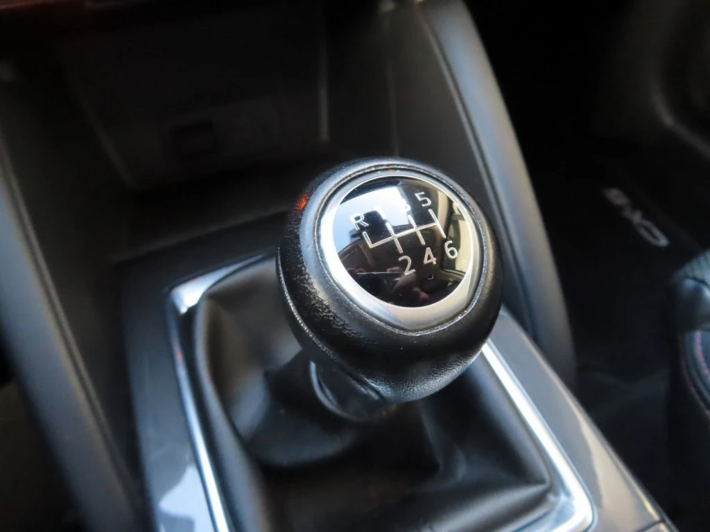 Mazda CX-5 – foto 30