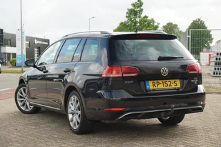 Volkswagen Golf – thumbnail 3