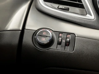 Opel Mokka – thumbnail 23