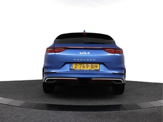 Kia ProCeed – thumbnail 6