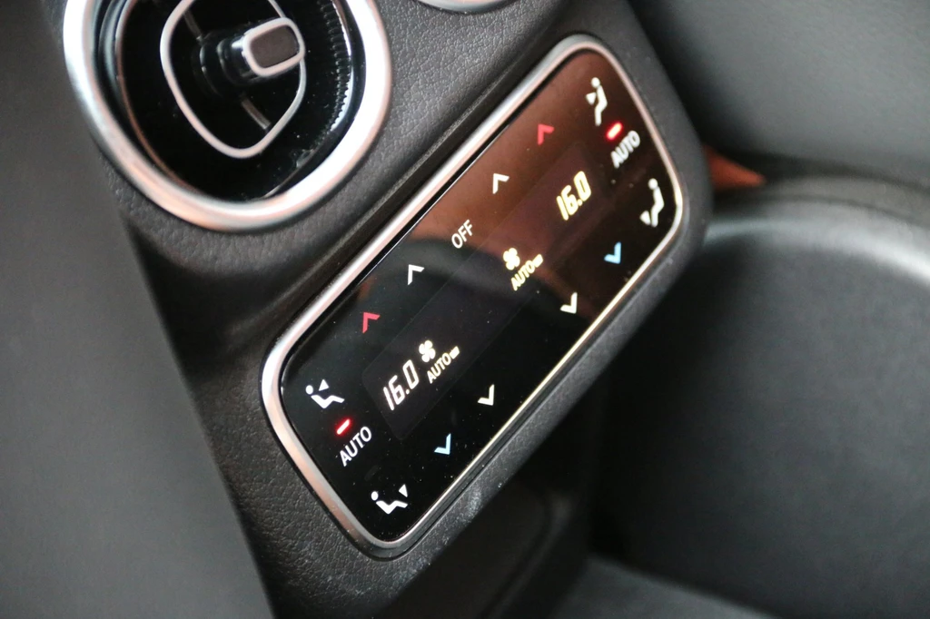 Mercedes-Benz GLC – foto 25