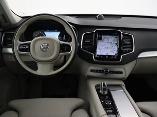 Volvo XC90 – thumbnail 9