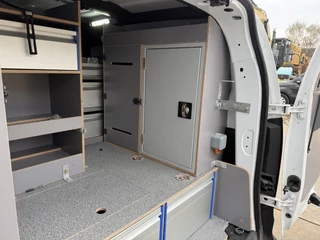 Renault Kangoo – thumbnail 18