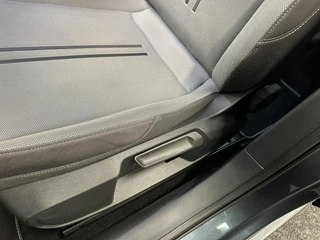 SEAT Leon – thumbnail 20