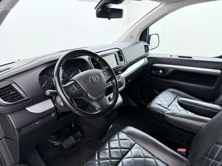 Toyota ProAce – thumbnail 13