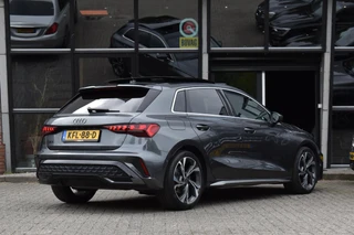 Audi A3 – thumbnail 9