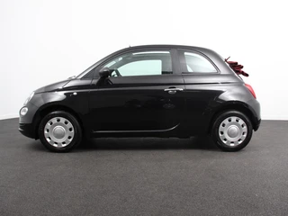 Fiat 500C – thumbnail 4