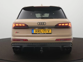 Audi Q7 – thumbnail 5