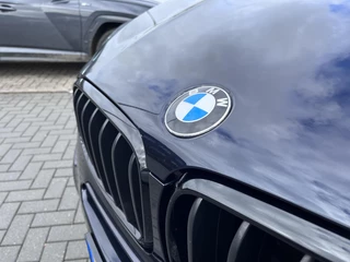BMW X5 – thumbnail 7