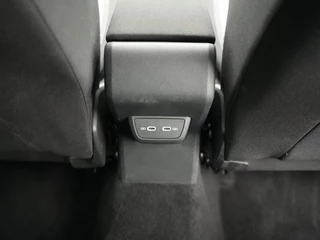 Volkswagen Taigo – thumbnail 41