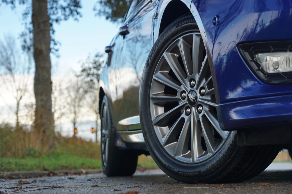 Ford Focus – foto 29