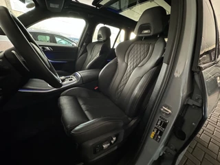 BMW X5 – thumbnail 12