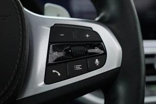 BMW X5 – thumbnail 24