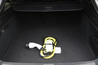 Volkswagen Arteon – thumbnail 42