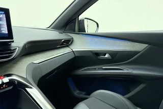 Peugeot 5008 – thumbnail 29
